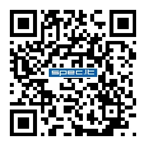 QR kodas | Kauno sporto klubas Venaskas