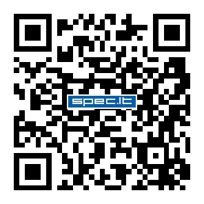 QR kodas | Kauno sporto klubas Žilvinas