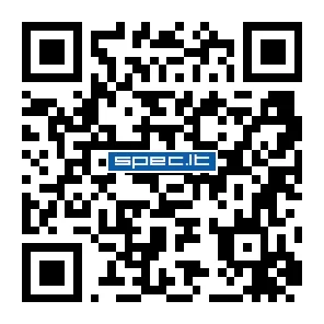 QR kodas | Kauno sporto miestelis, VŠĮ