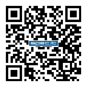 QR kodas | Kauno sporto mokykla Bangpūtys | spec.lt