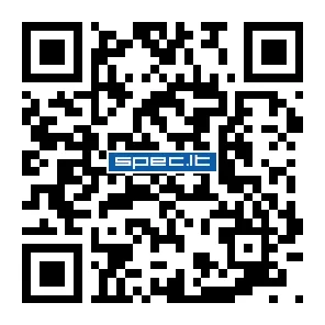 QR kodas | Kauno sporto mokykla Gaja