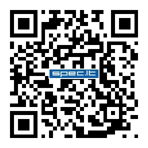 QR kodas | Kauno sporto mokykla Startas