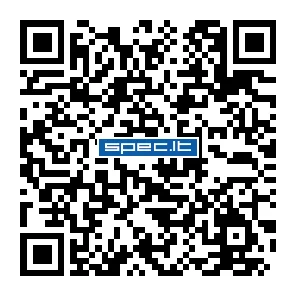 QR kodas | Kauno Sporto, Turizmo ir Laisvalaikio Organizavimo Asociacija
