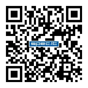 QR kodas | Kauno stadionas, UAB