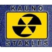 Kauno staklės, UAB
