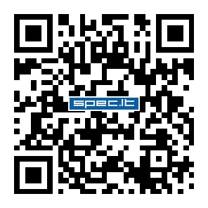 QR kodas | Kauno stalo teniso federacija