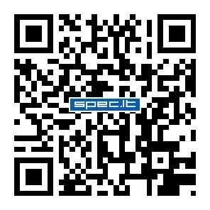 QR kodas | Kauno stalo žaidimų klubas Hexagon