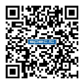 QR kodas | Kauno Stasio Lozoraičio pagrindinė mokykla
