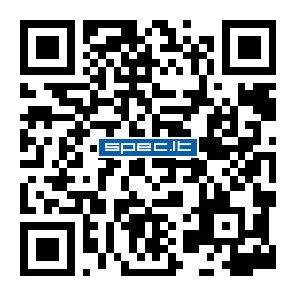 QR kodas | Kauno statyba, UAB