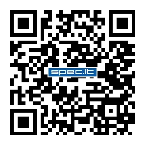 QR kodas | Kauno statybinės konstrukcijos, UAB