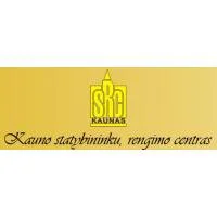 Kauno statybininkų rengimo centras | spec.lt