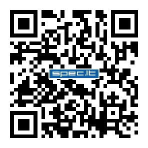 QR kodas | Kauno statybininkų rengimo centras