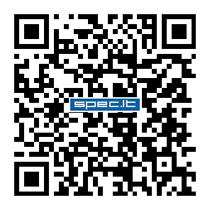 QR kodas | Kauno statybinių įmonių asociacija Kauno statyba
