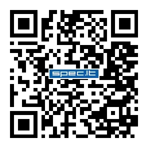 QR kodas | Kauno statybos darbai, MB