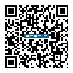 QR kodas | Kauno statybos ir remonto įmonių asociacija