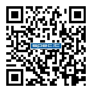 QR kodas | Kauno statybų biuras, MB
