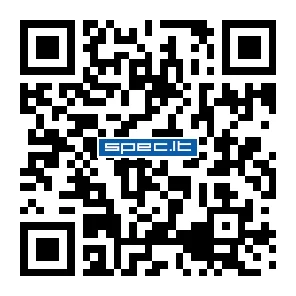 QR kodas | Kauno statybų projektai, UAB