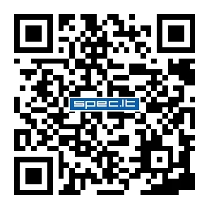 QR kodas | Kauno statybų ranga, UAB