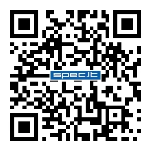 QR kodas | Kauno studentiškos veiklos klubas