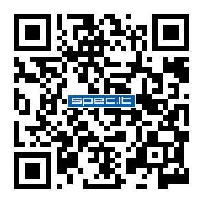 QR kodas | Kauno studijos, MB