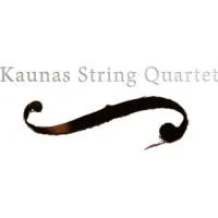 Kauno Styginių Kvartetas | spec.lt