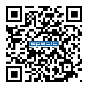 QR kodas | Kauno Styginių Kvartetas