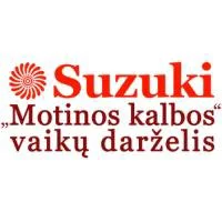Kauno Suzuki Motinos kalbos vaikų darželis, VŠĮ | spec.lt