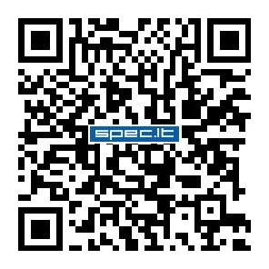 QR kodas | Kauno Suzuki Motinos kalbos vaikų darželis, VŠĮ
