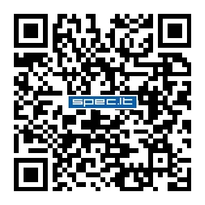 QR kodas | Kauno Suzukio pradinės mokyklos paramos fondas