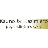 Kauno šv. Kazimiero pagrindinė mokykla