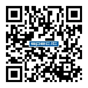 QR kodas | Kauno šv. Mato gimnazija