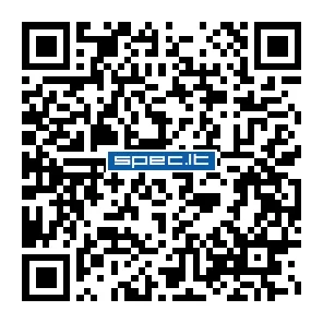 QR kodas | Kauno švietimo darbuotojų profesinių sąjungų susivienijimas | spec.lt