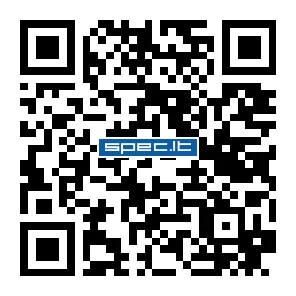 QR kodas | Kauno Švietimo Novatorių Sąjunga