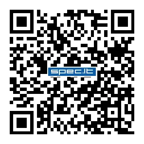 QR kodas | Kauno Tado Ivanausko zoologijos muziejus | spec.lt