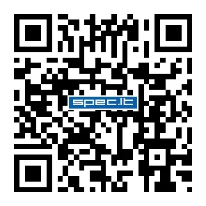 QR kodas | Kauno taikomosios dailės mokykla | spec.lt
