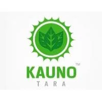 Kauno tara, UAB | spec.lt
