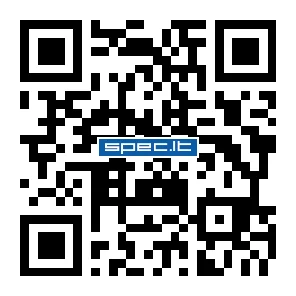 QR kodas | Kauno tara, UAB