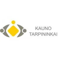 KAUNO TARPININKAI, UAB