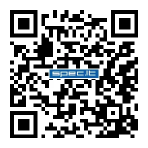 QR kodas | Rotary klubas Kauno tauras