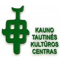 Kauno tautinės kultūros centras