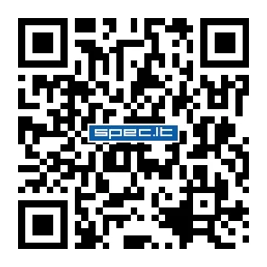 QR kodas | Kauno Teatro Mylėtojų Draugija