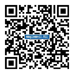 QR kodas | Kauno Technikos ir Sporto Klubas Mobilis