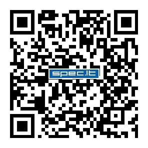 QR kodas | Kauno technikos kolegijos autofanų klubas