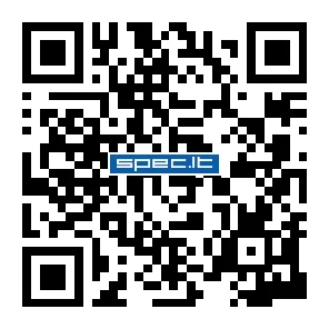 QR kodas | Kauno technikos mokykla