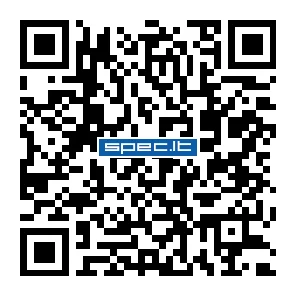 QR kodas | Kauno technikos profesinio mokymo centras