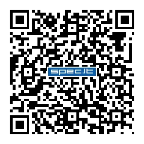 QR kodas | Kauno technologijos universiteto aplinkosaugos ir švarių technologijų centras, VŠĮ