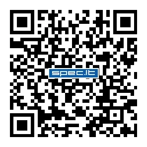 QR kodas | Kauno technologijos universiteto EMBA Alumni klubas