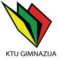 Kauno technologijos universiteto gimnazija