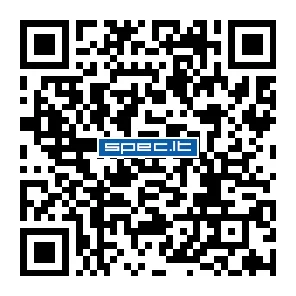 QR kodas | Kauno technologijos universiteto gimnazija | spec.lt