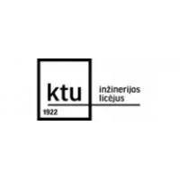 Kauno technologijos universiteto inžinerijos licėjus
